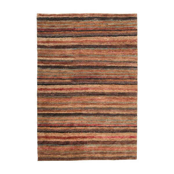 Surya Trinidad - 18 Sample Area Rug" TND1120-1616